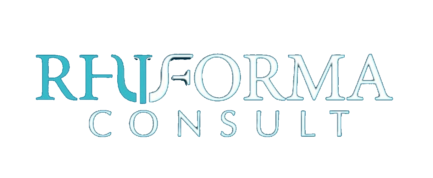 RH FORMA CONSULT