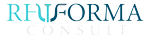 RH FORMA CONSULT