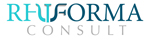 RH FORMA CONSULT